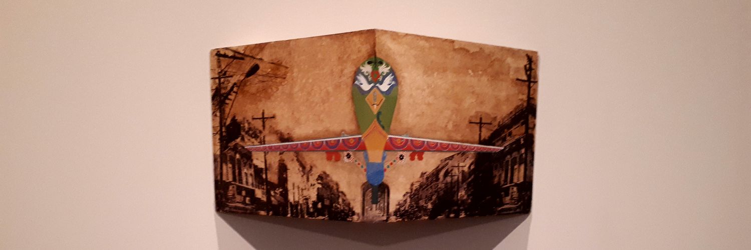 Ciara Bracken-Roche banner