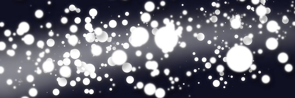 daychuscjs's profile banner image