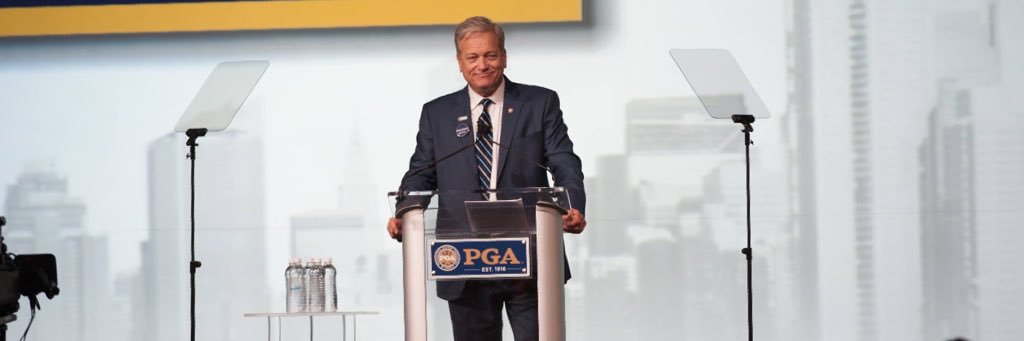 RickMurphyGolf's profile banner image
