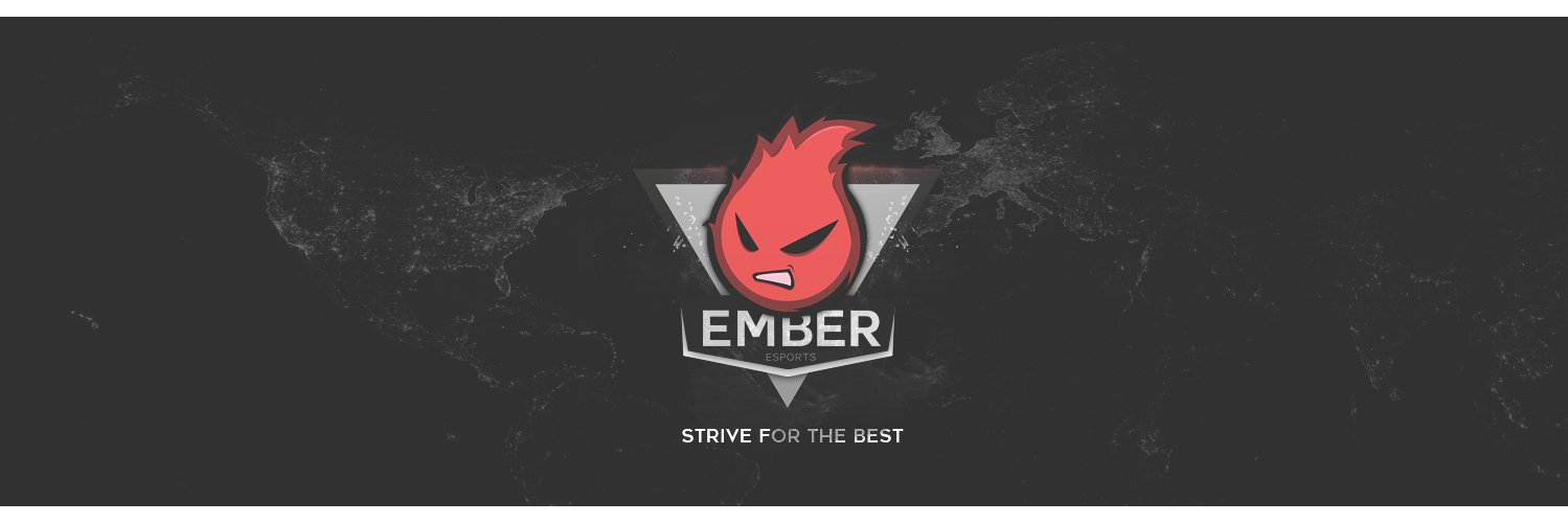 OldCyto's profile banner image