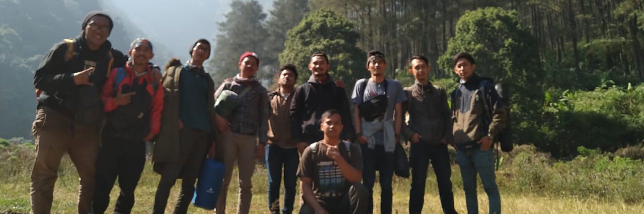 Luckyfazt's profile banner image