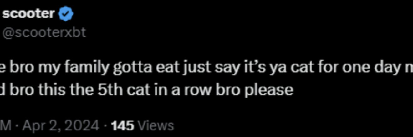 MooshIsNotMoosh's profile banner image