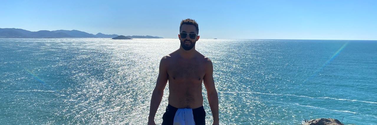 emartinezbello's profile banner image