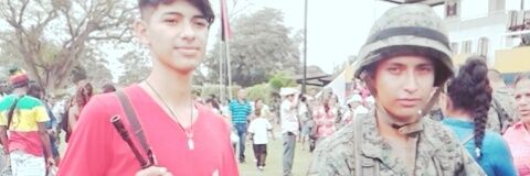 danidelgado124's profile banner image