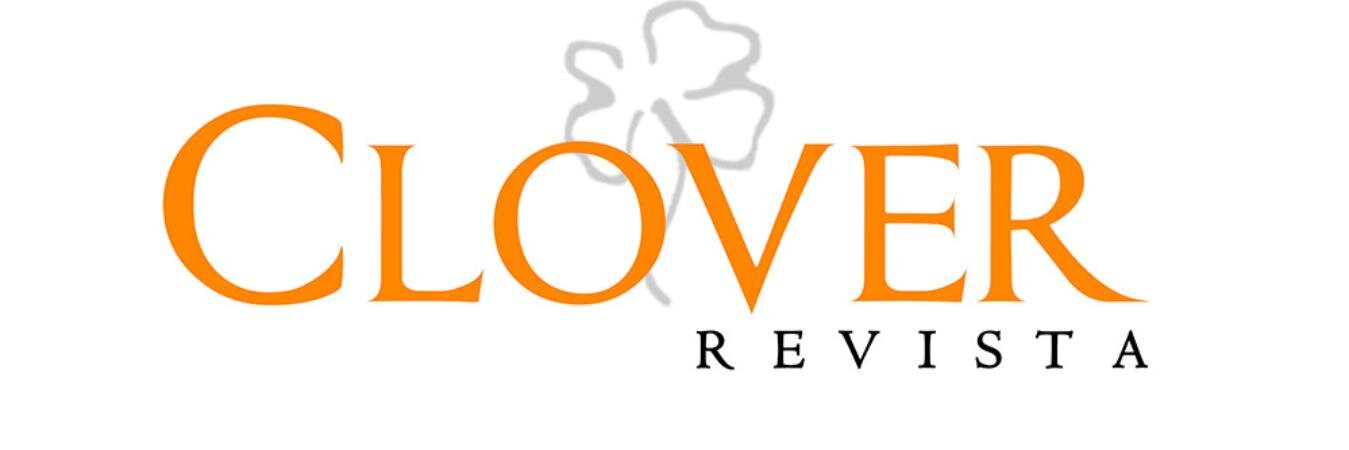 RevistaClover's profile banner image