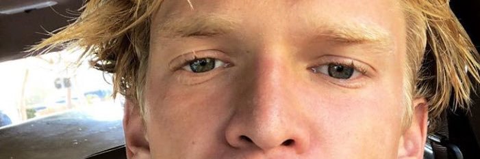 codyalliclan's profile banner image