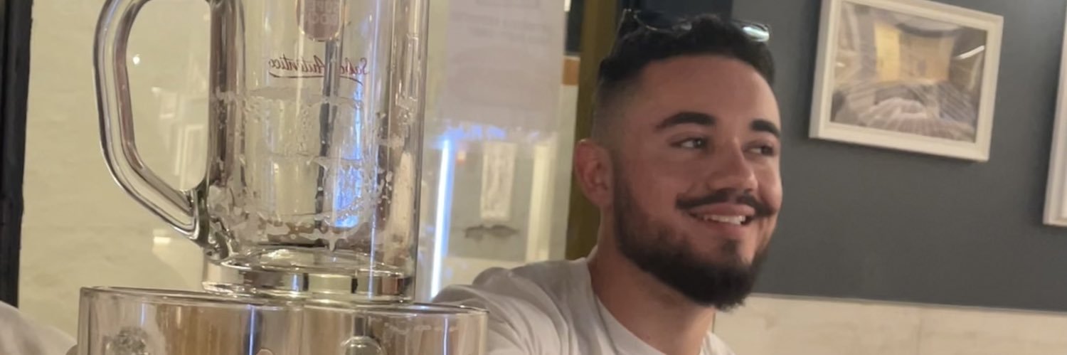 OTalProfeta00's profile banner image