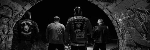 Suzio13 Profile Banner