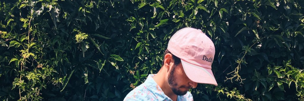 hunterascott1's profile banner image