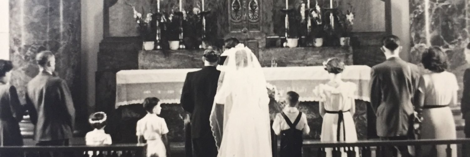 LucieZipser's profile banner image