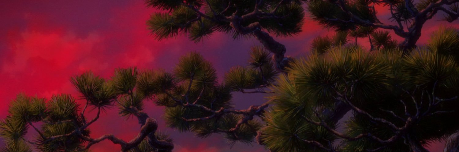 guenthe's profile banner image