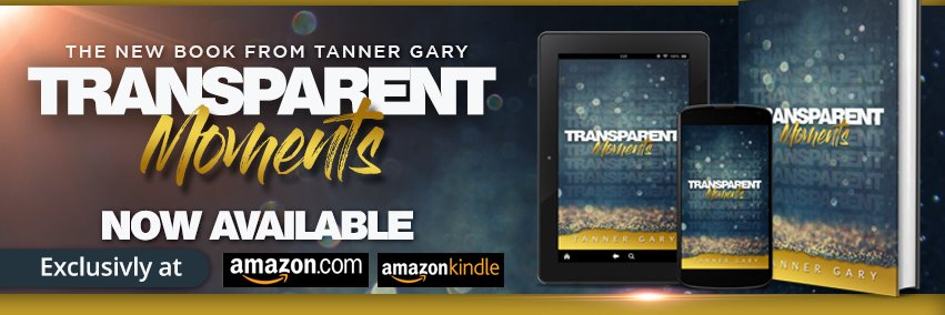 iamtannergary2's profile banner image