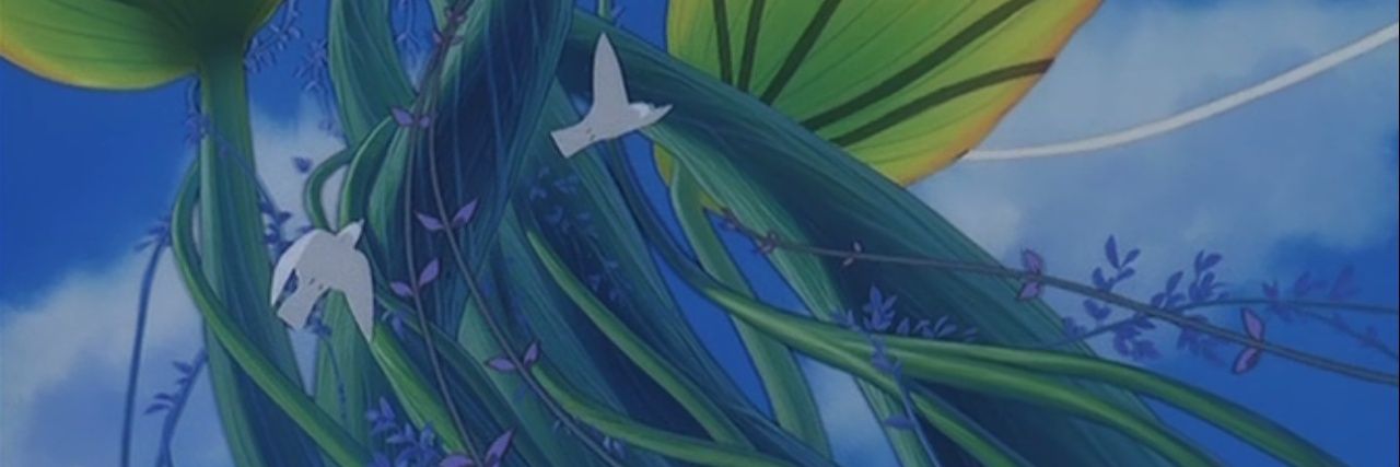 dafylaurel's profile banner image
