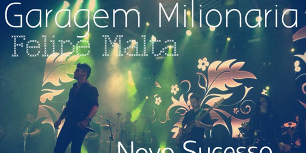 FelipeMaltta's profile banner image