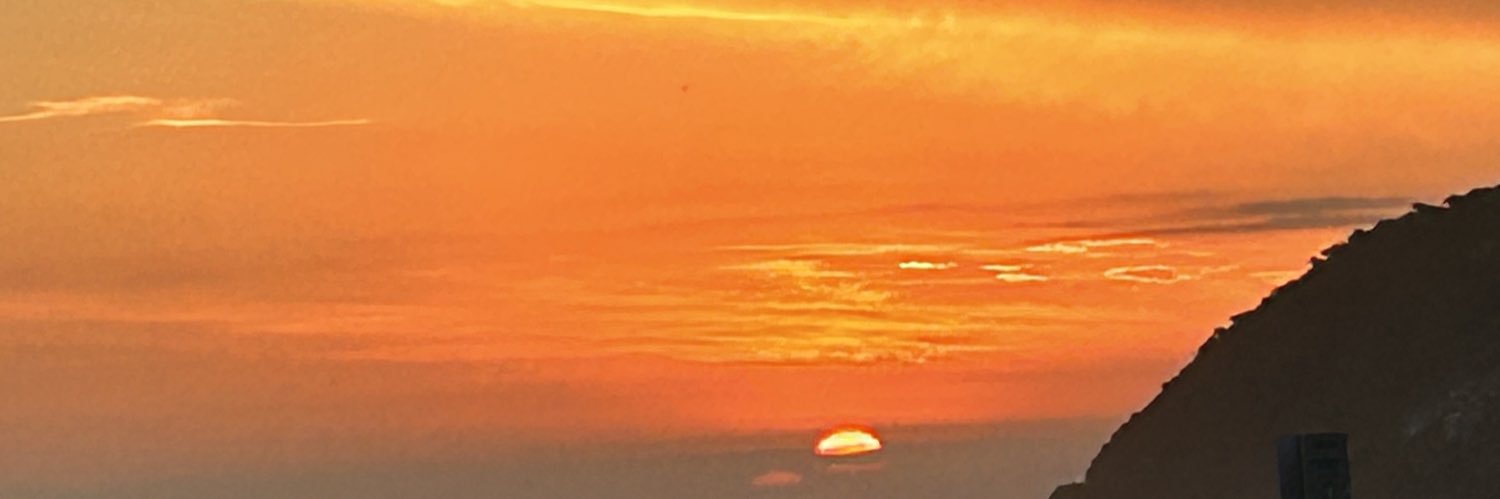 TF_94's profile banner image