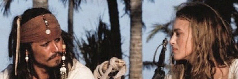 JulioArsenal7's profile banner image