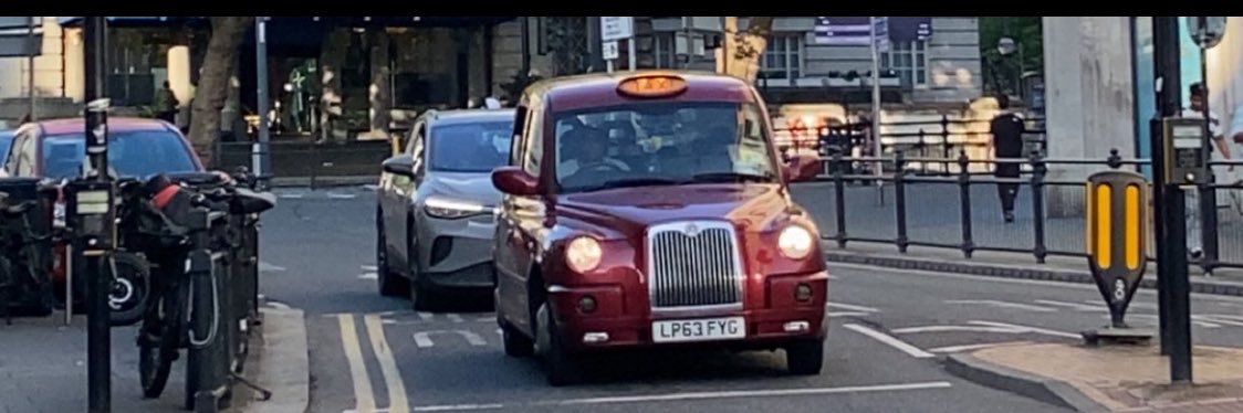 𝓐𝓑𝓓𝓤𝓛𝓛𝓐𝓗 banner