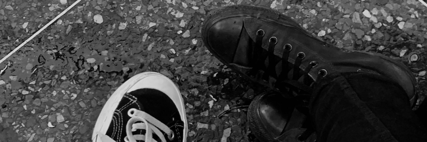 darpspt's profile banner image