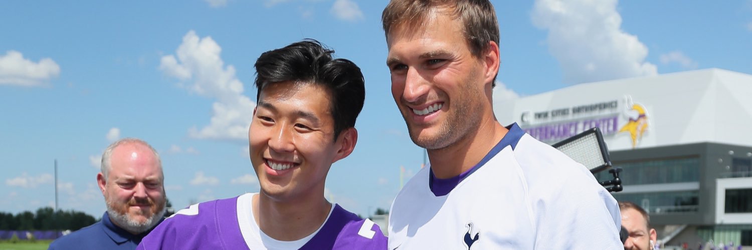 jackmathis13's profile banner image