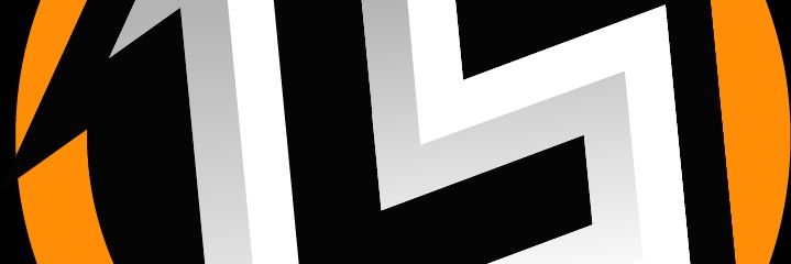 LyneGone's profile banner image