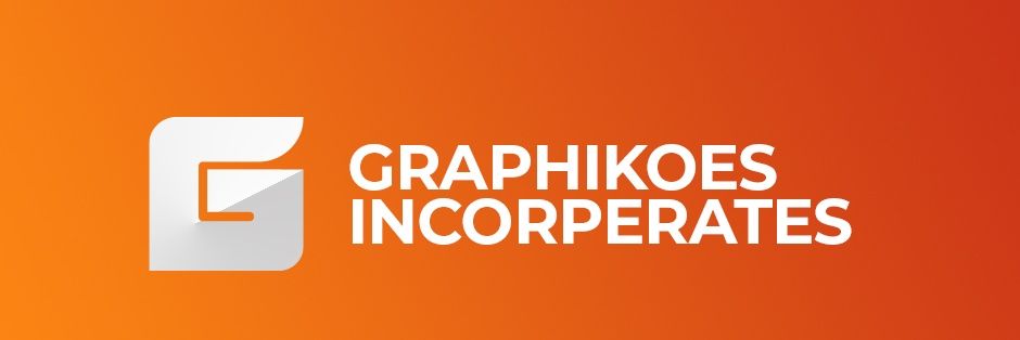 TMchornu's profile banner image