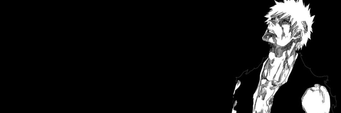 Lokyy_'s profile banner image