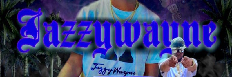 dmoney2zero's profile banner image