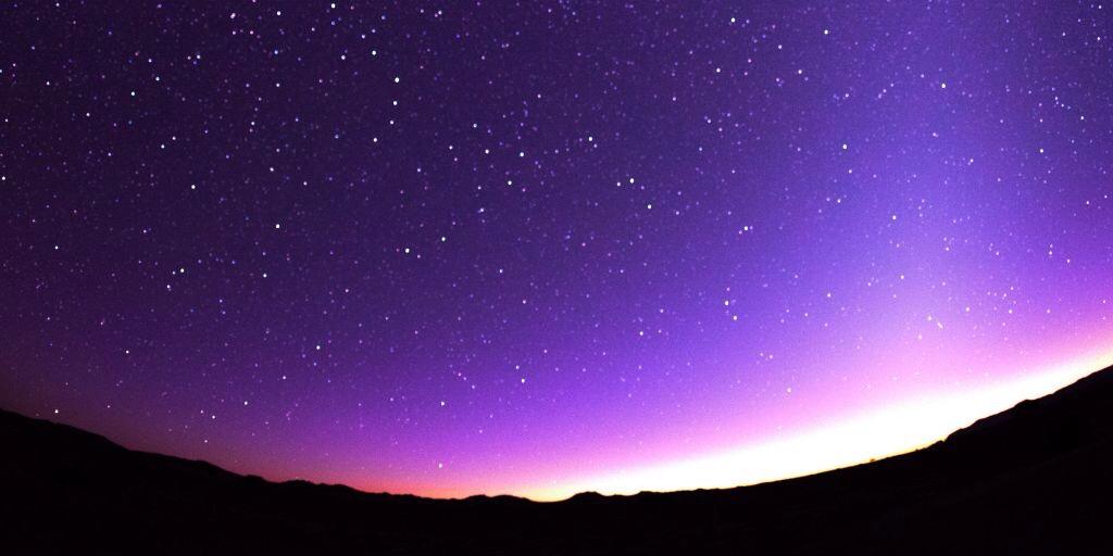OriginalRapper_'s profile banner image