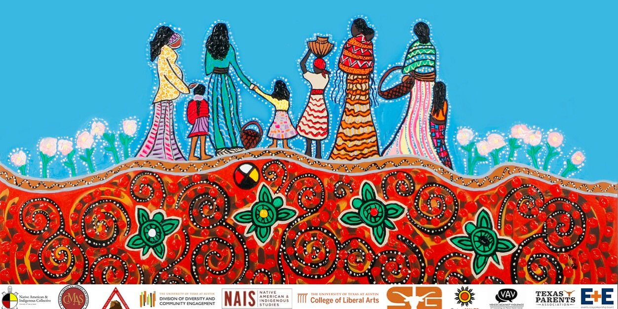 naic_texas's profile banner image