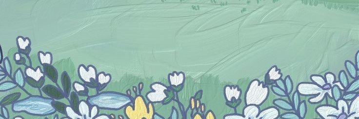 oxrcis's profile banner image