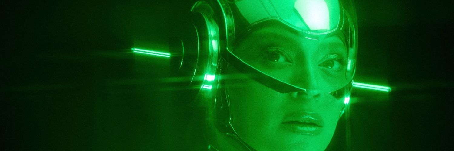 juulil_'s profile banner image