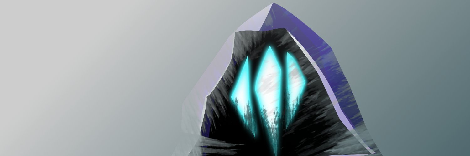 EpicSmartz's profile banner image
