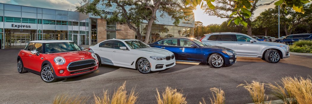 PrincipleAuto's profile banner image