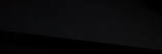 PenguinPunkz's profile banner image
