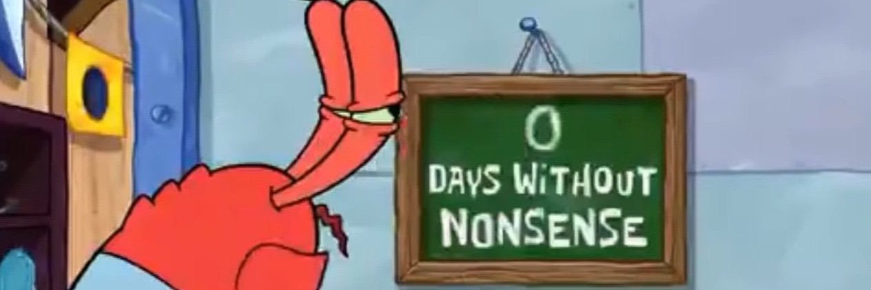 Bakari Clemmons banner