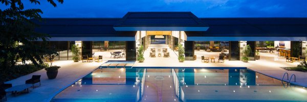 realAlexSirb Profile Banner