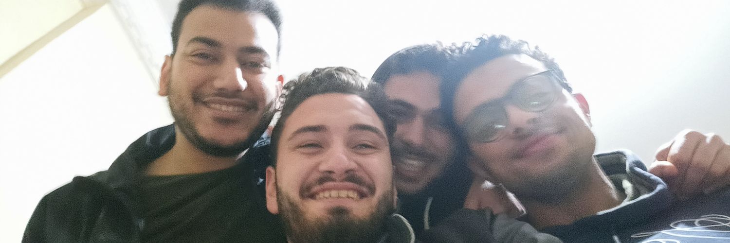 moAssr13's profile banner image