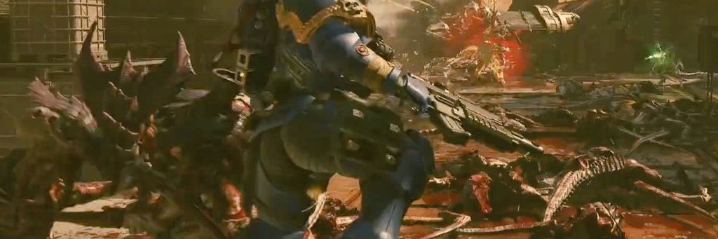 jjcdude300's profile banner image