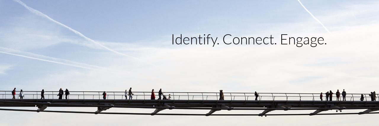 Forlexco's profile banner image