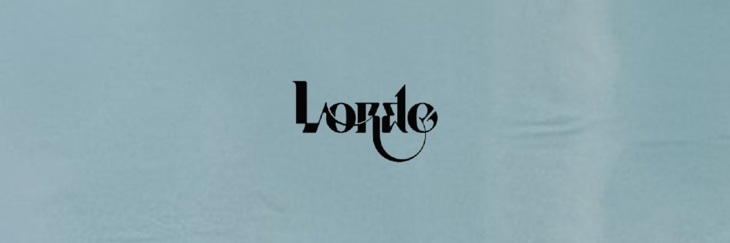liglysad's profile banner image