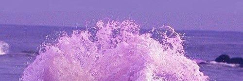 simone73952084's profile banner image