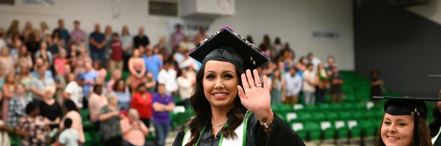 Styvie Crocker banner