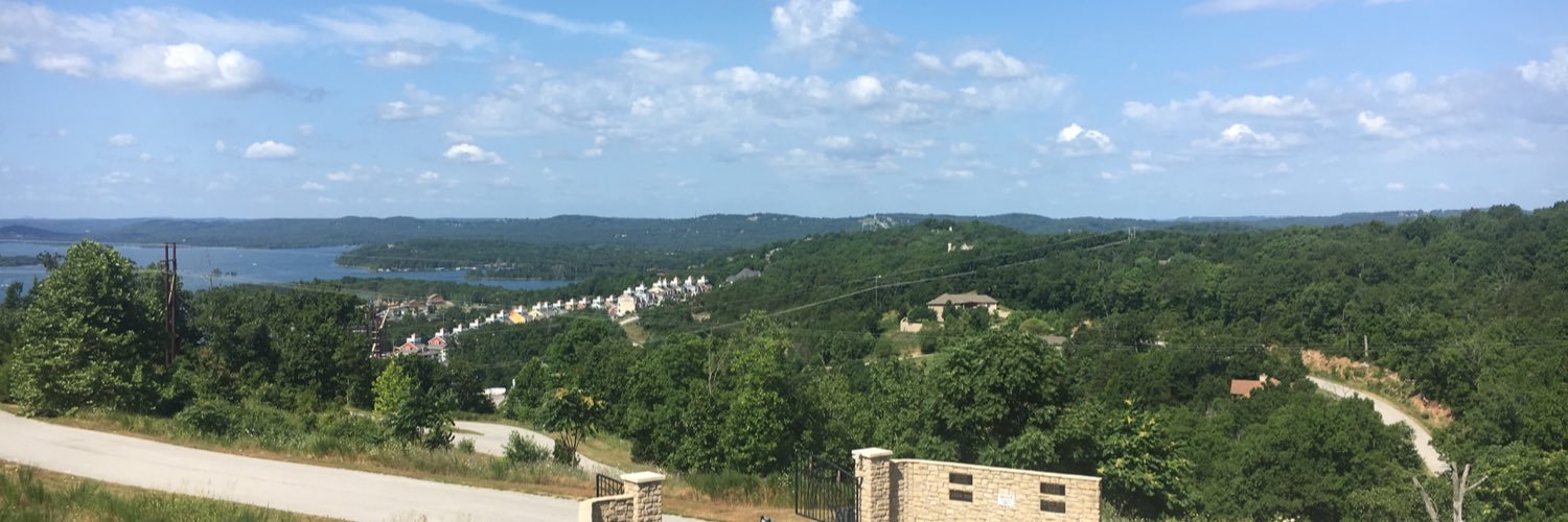 RealColinMartin's profile banner image