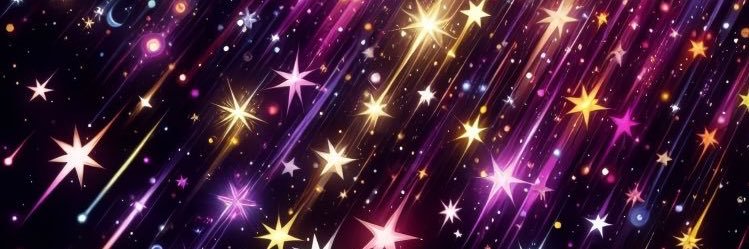 kendraproblems's profile banner image