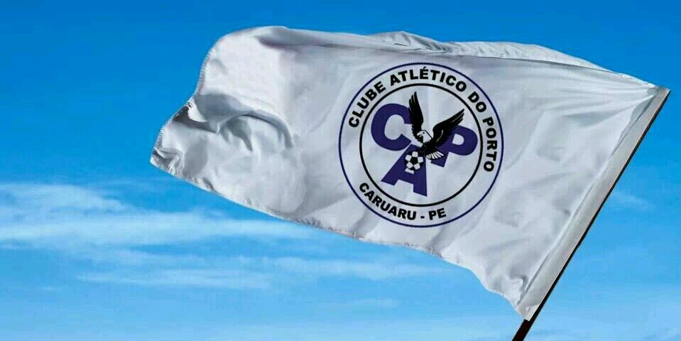 ClubedoPorto's profile banner image