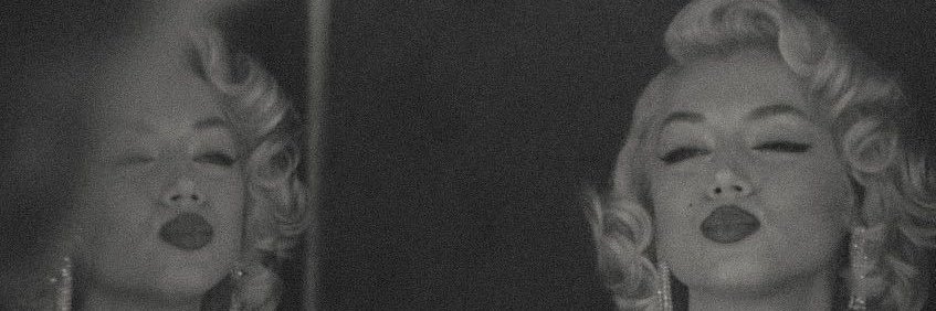 maravilhadancy's profile banner image