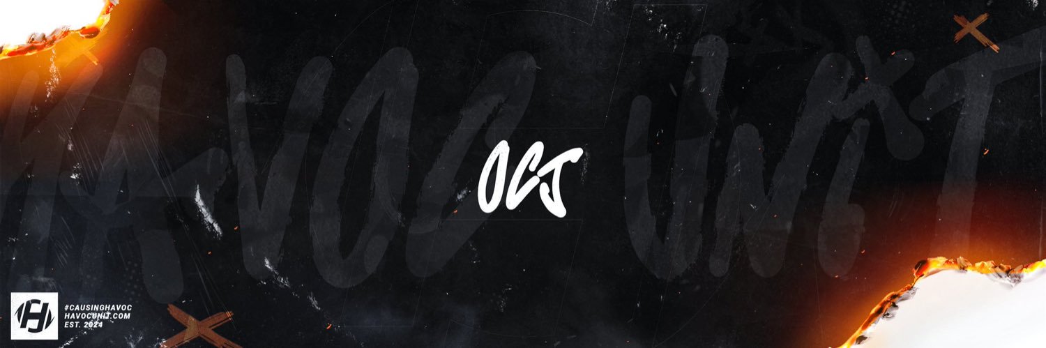 Liam banner