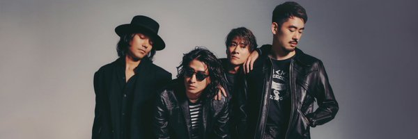 choji_IDLMs Profile Banner
