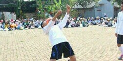 joedy_muchair's profile banner image