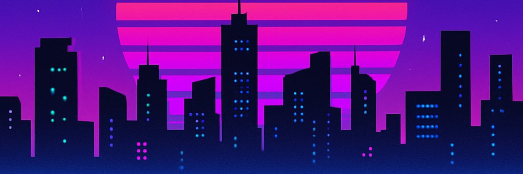 Kszutex's profile banner image
